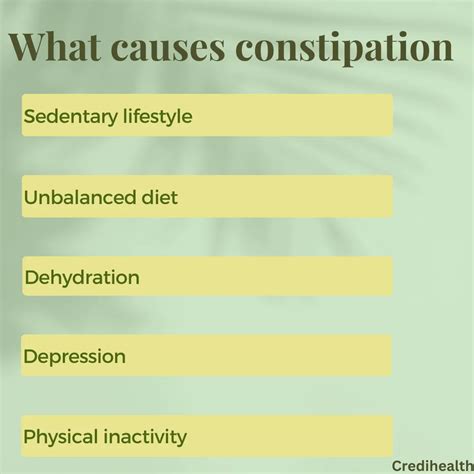 can undereating cause constipation|does constipation cause nausea.